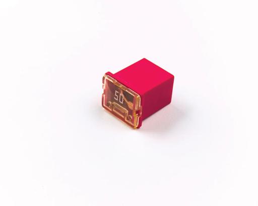 Grote - GRO82-FMXLP-50A - 82-FMXLP-50A