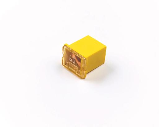 Grote - GRO82-FMXLP-60A - 82-FMXLP-60A