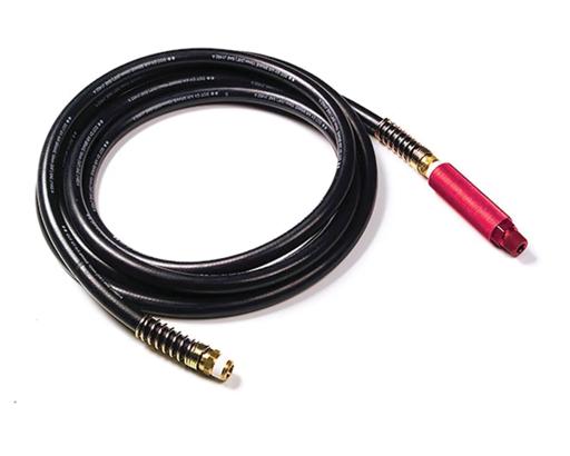 Grote - GRO88-0112GR - 88-0112GR