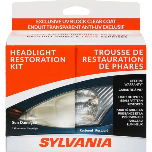 Sylvania - SYL38774 - 38774