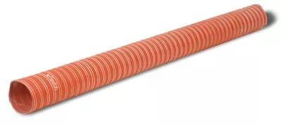 Flexfab - FLX2005-1200 - 2005-1200