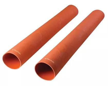 Flexfab - FLX7851-150 - 7851-150
