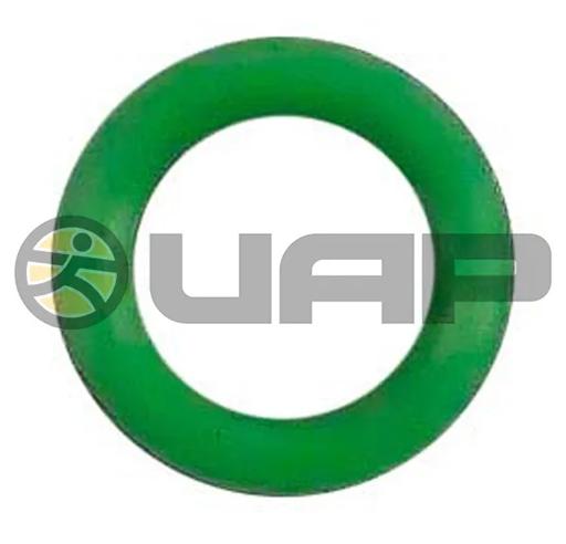 Air Source - MEI0001 - 0001