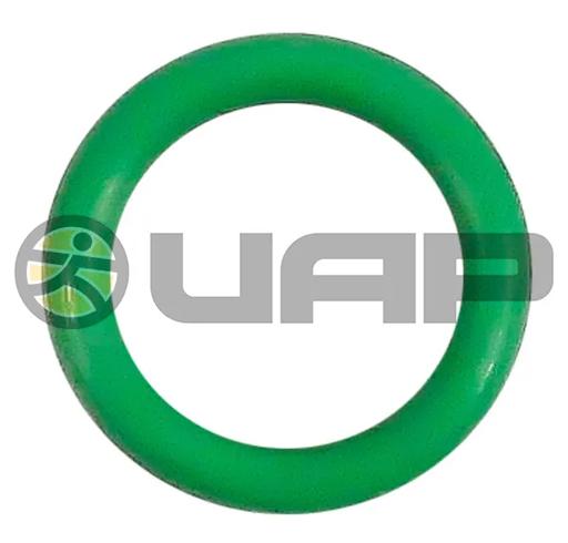 Air Source - MEI0003 - 0003