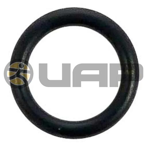 Air Source - MEI0005 - 0005