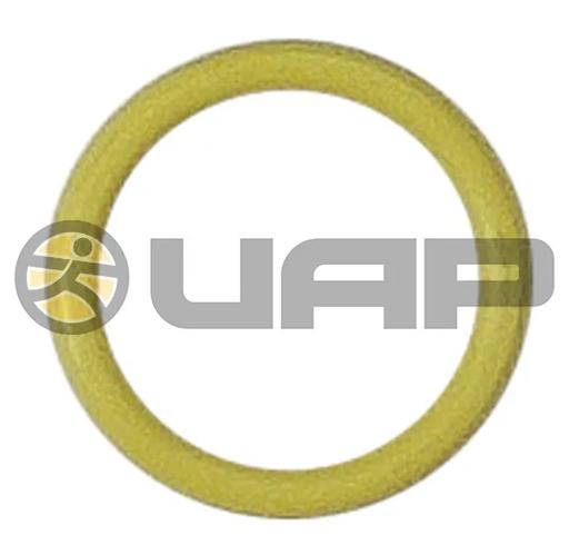 Air Source - MEI0006 - 0006