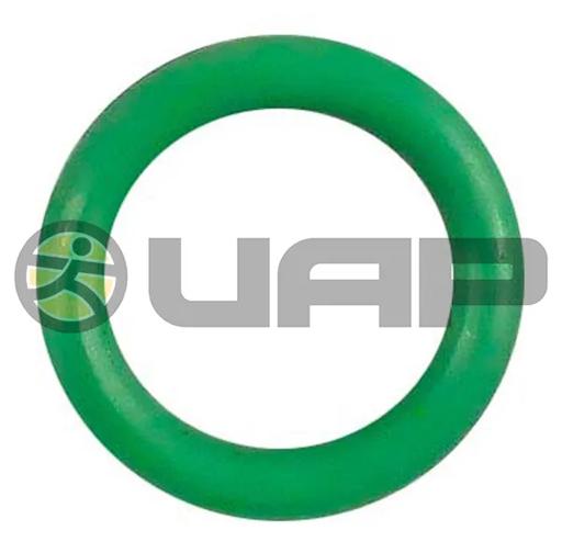 Air Source - MEI0007 - 0007