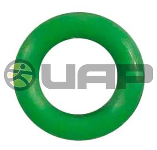 Air Source - MEI0008 - 0008