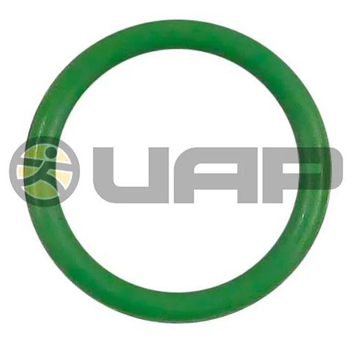 Air Source - MEI0010 - 0010