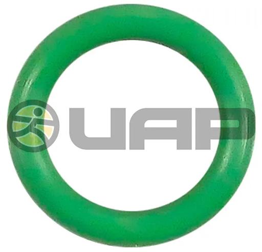 Air Source - MEI0011 - 0011