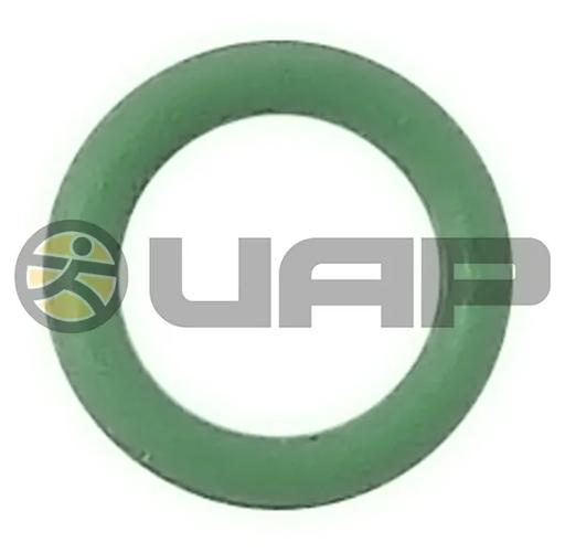 Air Source - MEI0011M - 0011M