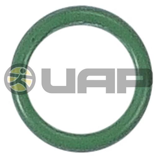 Air Source - MEI0012 - 0012