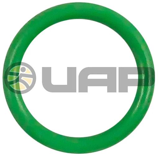 Air Source - MEI0013 - 0013