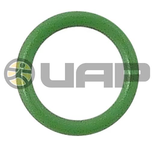 Air Source - MEI0013M - 0013M