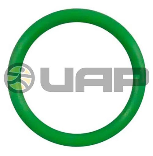 Air Source - MEI0014 - 0014