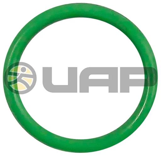 Air Source - MEI0015 - 0015