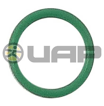 Air Source - MEI0015M - 0015M