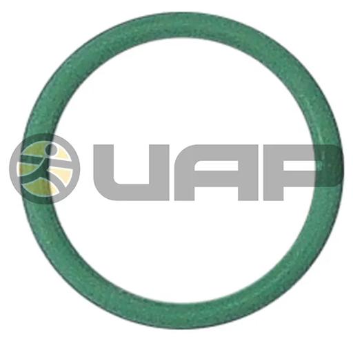 Air Source - MEI0016 - 0016