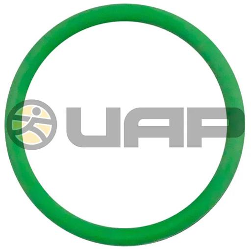 Air Source - MEI0017 - 0017