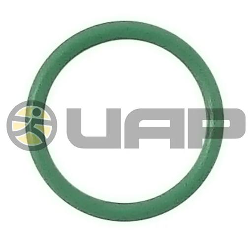 Air Source - MEI0017M - 0017M