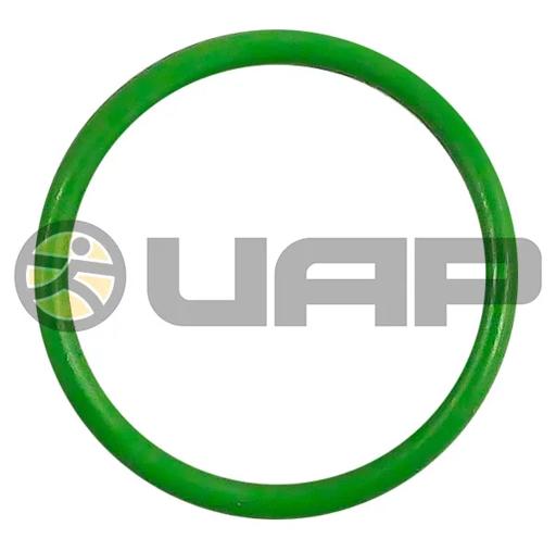Air Source - MEI0018 - 0018