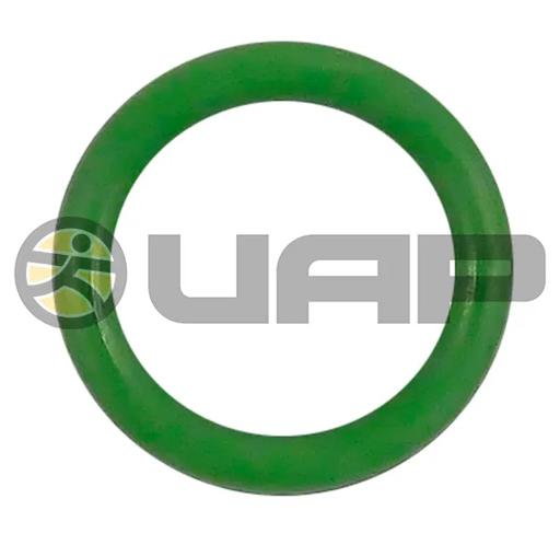 Air Source - MEI0019 - 0019