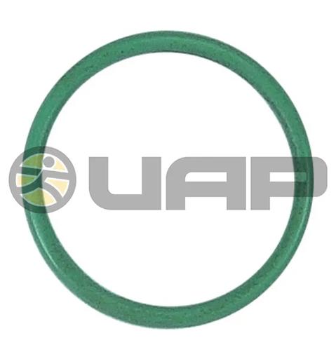Air Source - MEI0020 - 0020