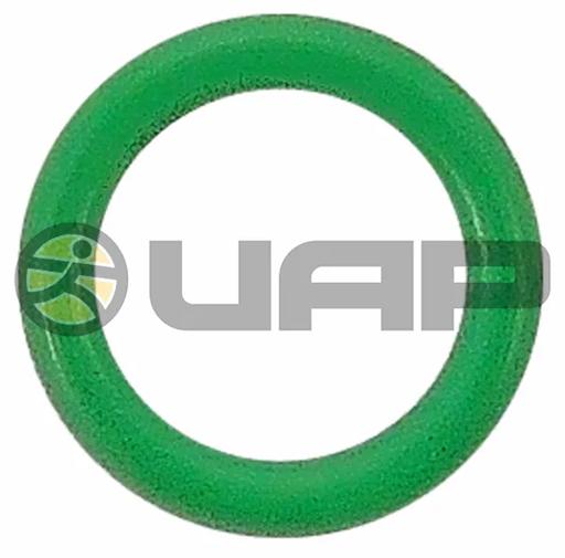 Air Source - MEI0025 - 0025