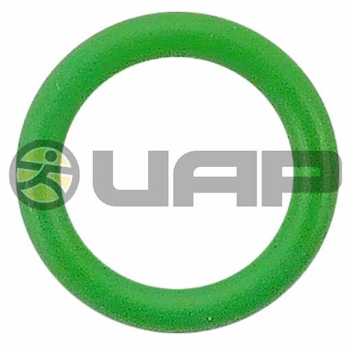 Air Source - MEI0026 - 0026