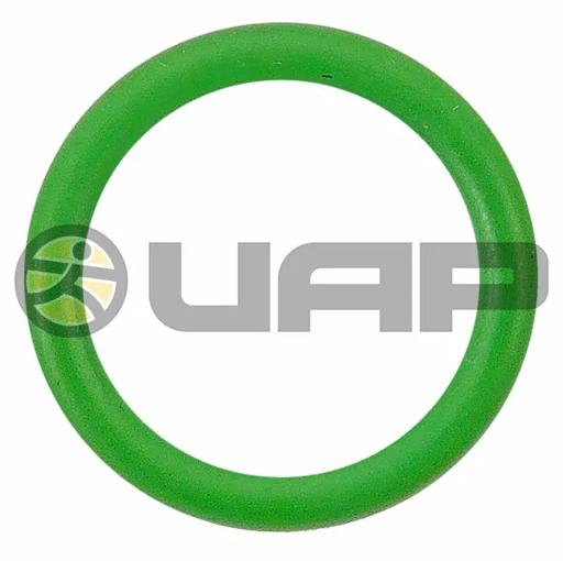 Air Source - MEI0027 - 0027