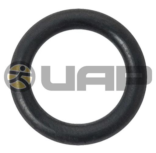 Air Source - MEI0028 - 0028
