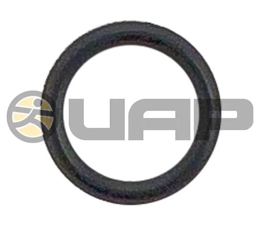 Air Source - MEI0041EZ - 0041EZ