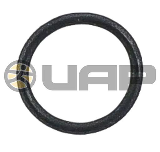 Air Source - MEI0042EZ - 0042EZ