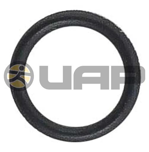 Air Source - MEI0043EZ - 0043EZ