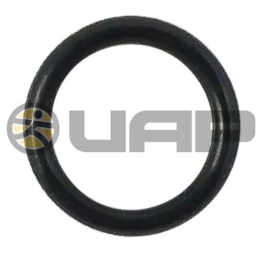 Air Source - MEI0044EZ - 0044EZ