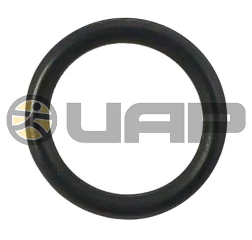 Air Source - MEI0045EZ - 0045EZ