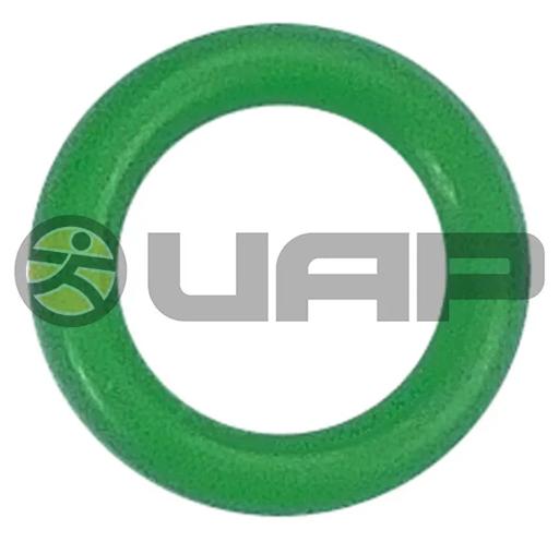 Air Source - MEI0075 - 0075