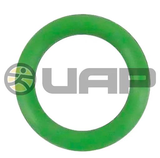 Air Source - MEI0076 - 0076