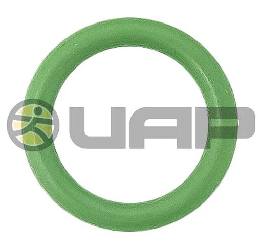 Air Source - MEI0077 - 0077