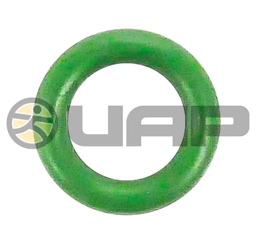 Air Source - MEI0107 - 0107