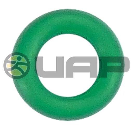 Air Source - MEI0108 - 0108