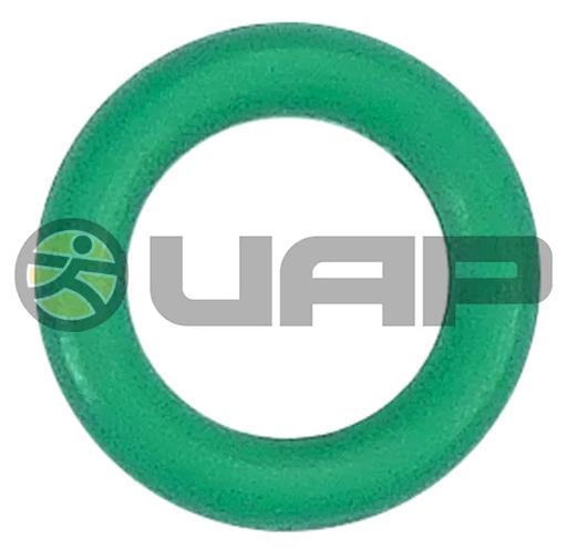 Air Source - MEI0110 - 0110