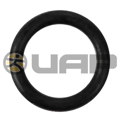 Air Source - MEI0111 - 0111