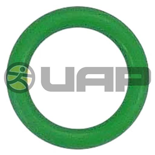 Air Source - MEI0112 - 0112