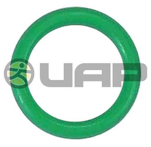 Air Source - MEI0113 - 0113