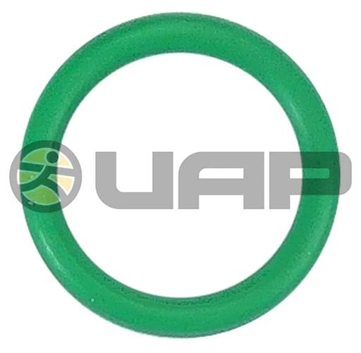 Air Source - MEI0114 - 0114