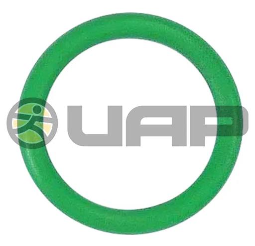 Air Source - MEI0115 - 0115