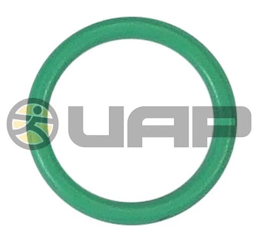 Air Source - MEI0116 - 0116