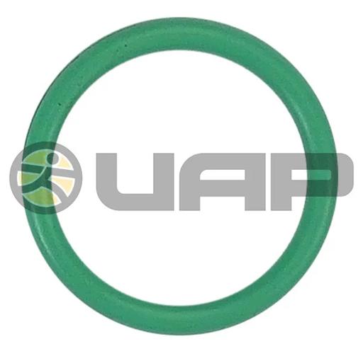 Air Source - MEI0117 - 0117