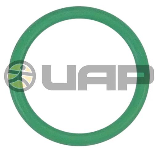 Air Source - MEI0118 - 0118